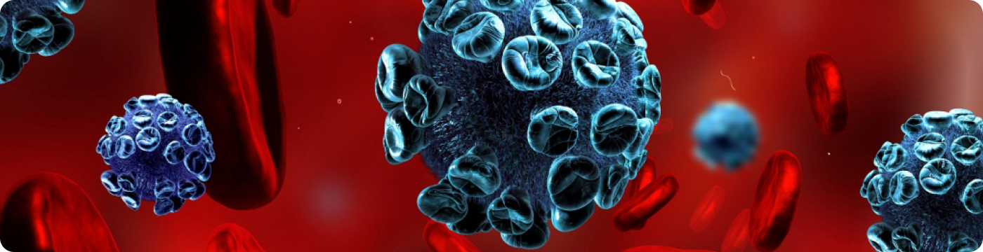 ПЦР-диагностика энтеровируса  (Enterovirus)